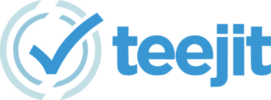 Teejit